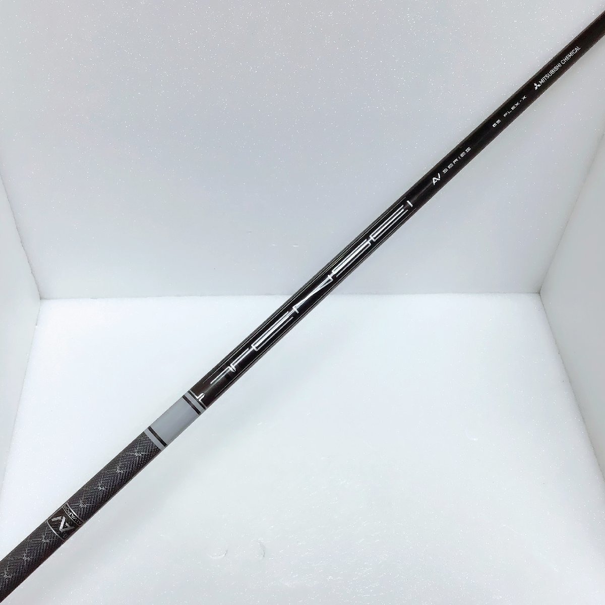 激安ブランド 1K ホワイト 【yolo_sanrise様専用】テンセイ 80 美品 S