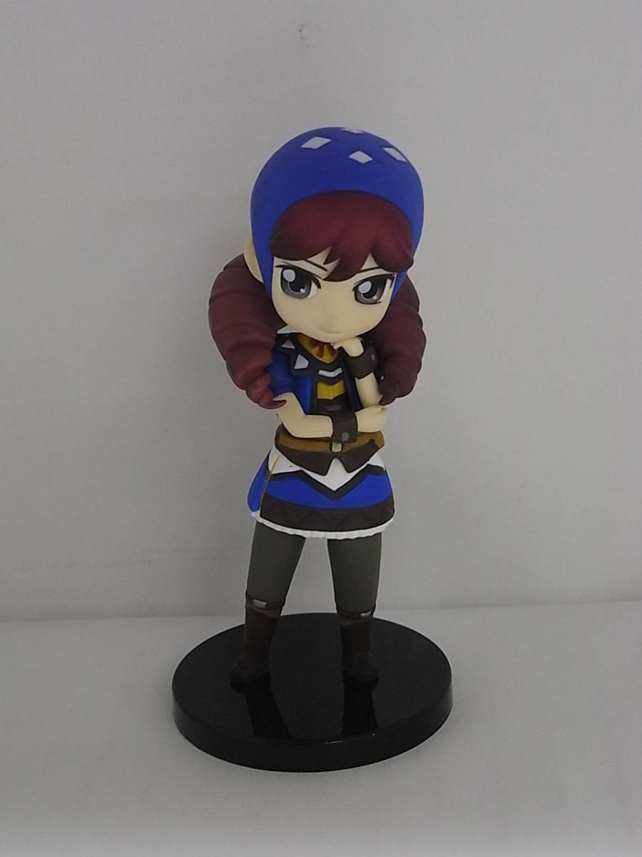 ヤフオク! -mhf(フィギュア)の中古品・新品・未使用品一覧