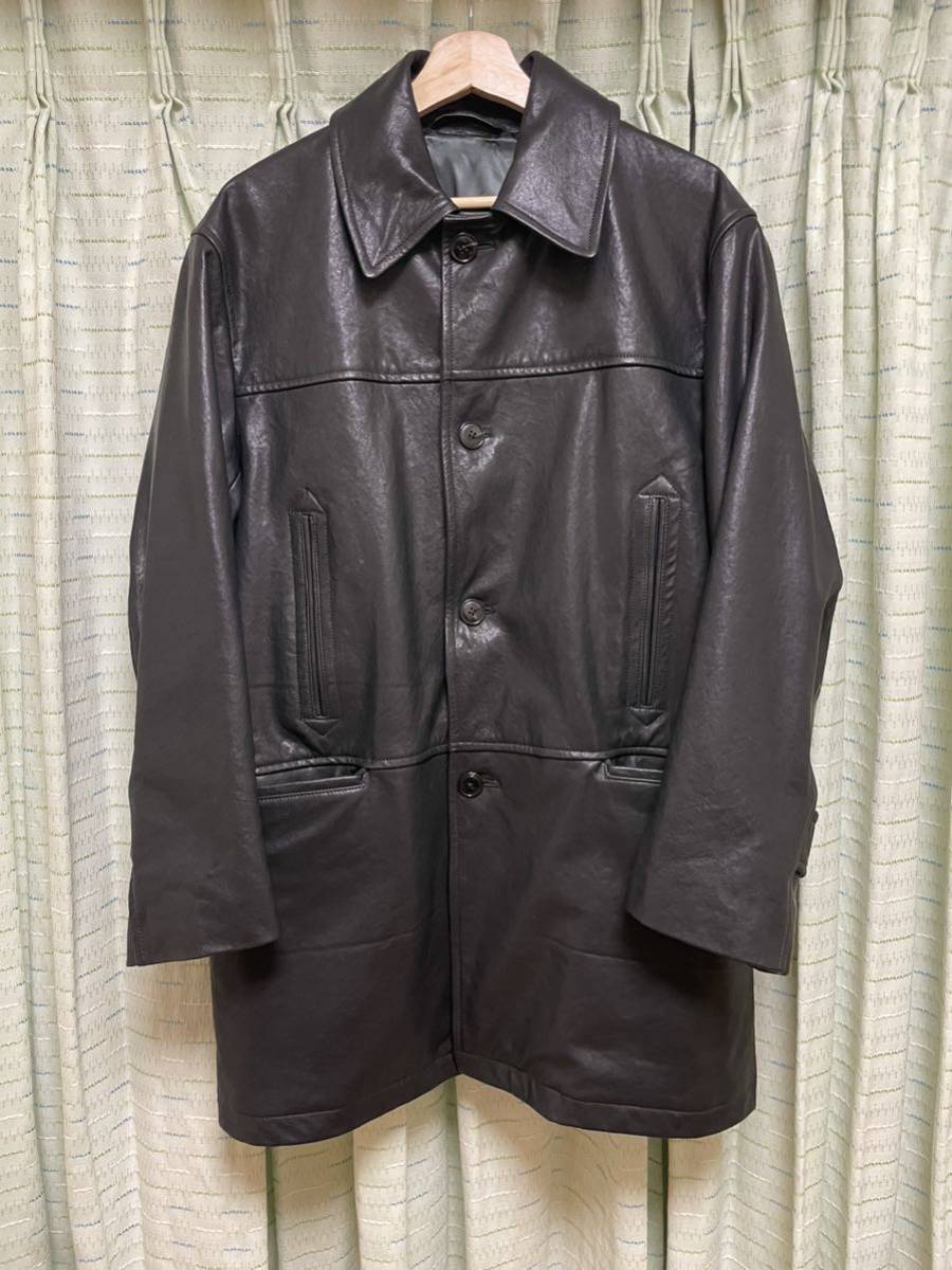 Comoli ジャケットの値段と価格推移は?|385件の売買情報を集計した Comoli ジャケットの値段と価格推移は?|385件の売買情報を集計した