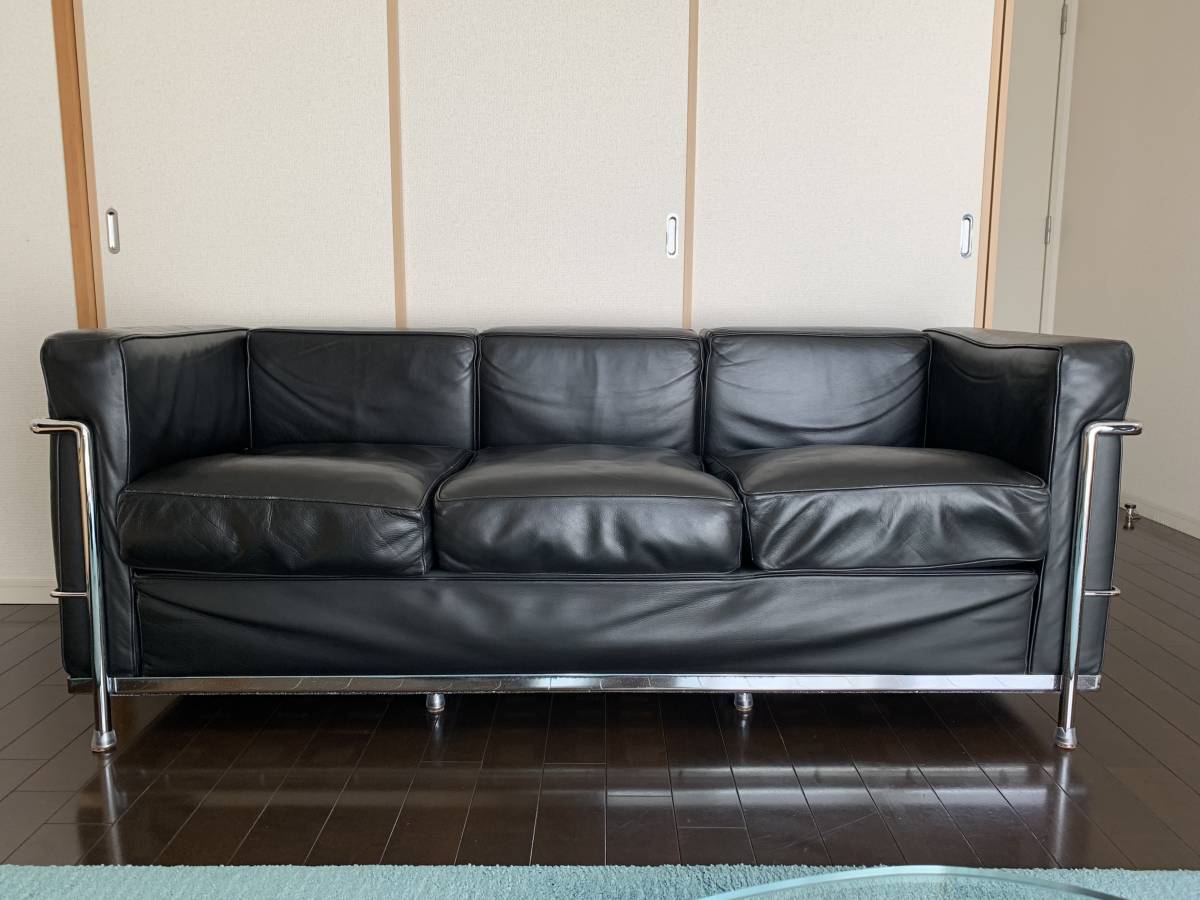 史上最も激安 □①□ROSSI DI ALBIZZATE ロッシディ アルビザーテ