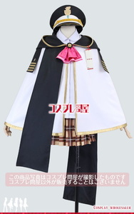 [ limited time discount price ]hebn bar nz red . see tama time .. arc light hat attaching costume play clothes [5029] *1 week degree ( Honshu ). delivery. 