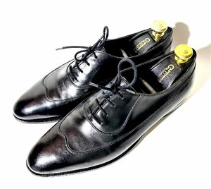 JOHN LOBB