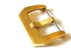  special goods brass purity brass brass fish tail buckle 26mm 33BRASS18