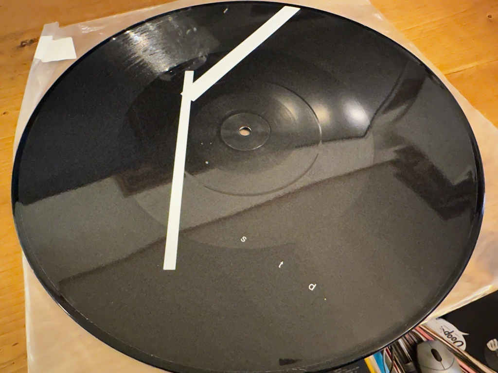 AOKI TAKAMASA 『STD. / KES.』 SILICOM ❤️割引カーニバル