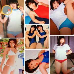 【雑誌】ベッピンスクール/Beppin School 2005年5月号 野崎亜里沙,水嶋紗耶香,大沢佑香,坂口あゆ,佐々木未来,若瀬七海,西野ゆい 他