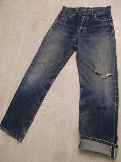 ヤフオク! -(levi's リーバイス)バックルバックの中古品・新品・未使用 ヤフオク! -(levi's リーバイス)バックルバックの中古品・新品・未使用