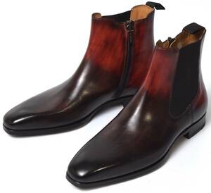 MAGNANNI