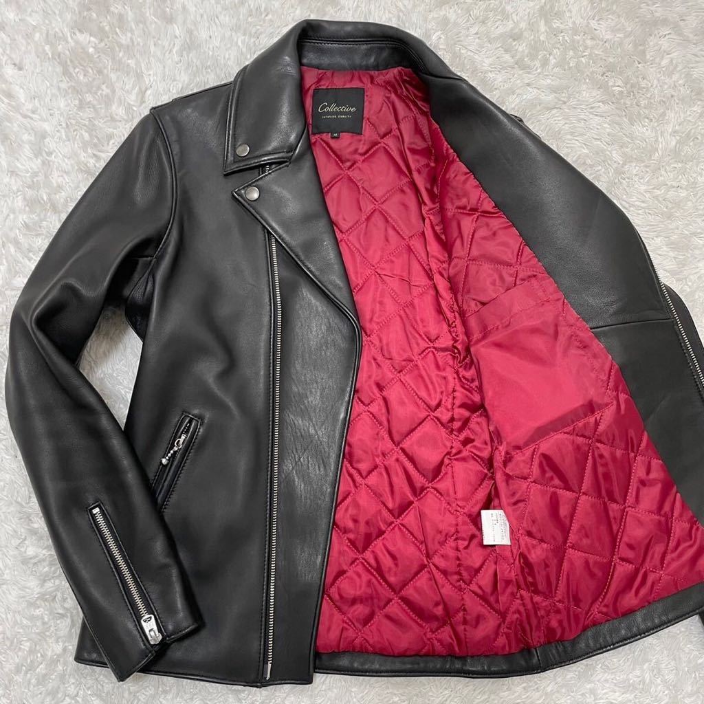 ☆大阪正規品☆ mxcx様専用 campri VOLTA ツギジャン rockworth.com