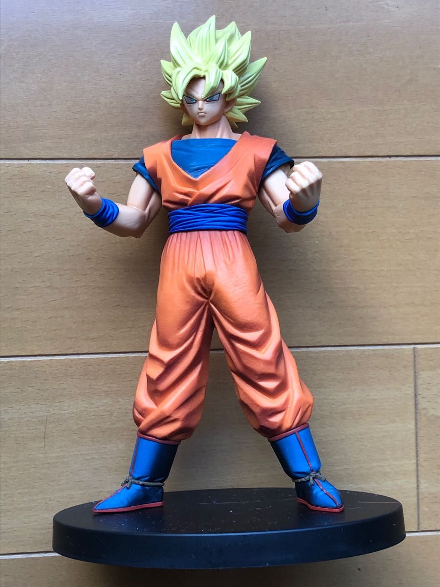 超安い品質 スーパーサトルクッシュ asakusa.sub.jp