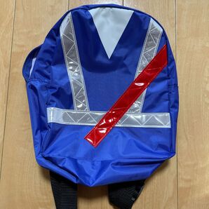 バックパック リュック パトカー 警察官