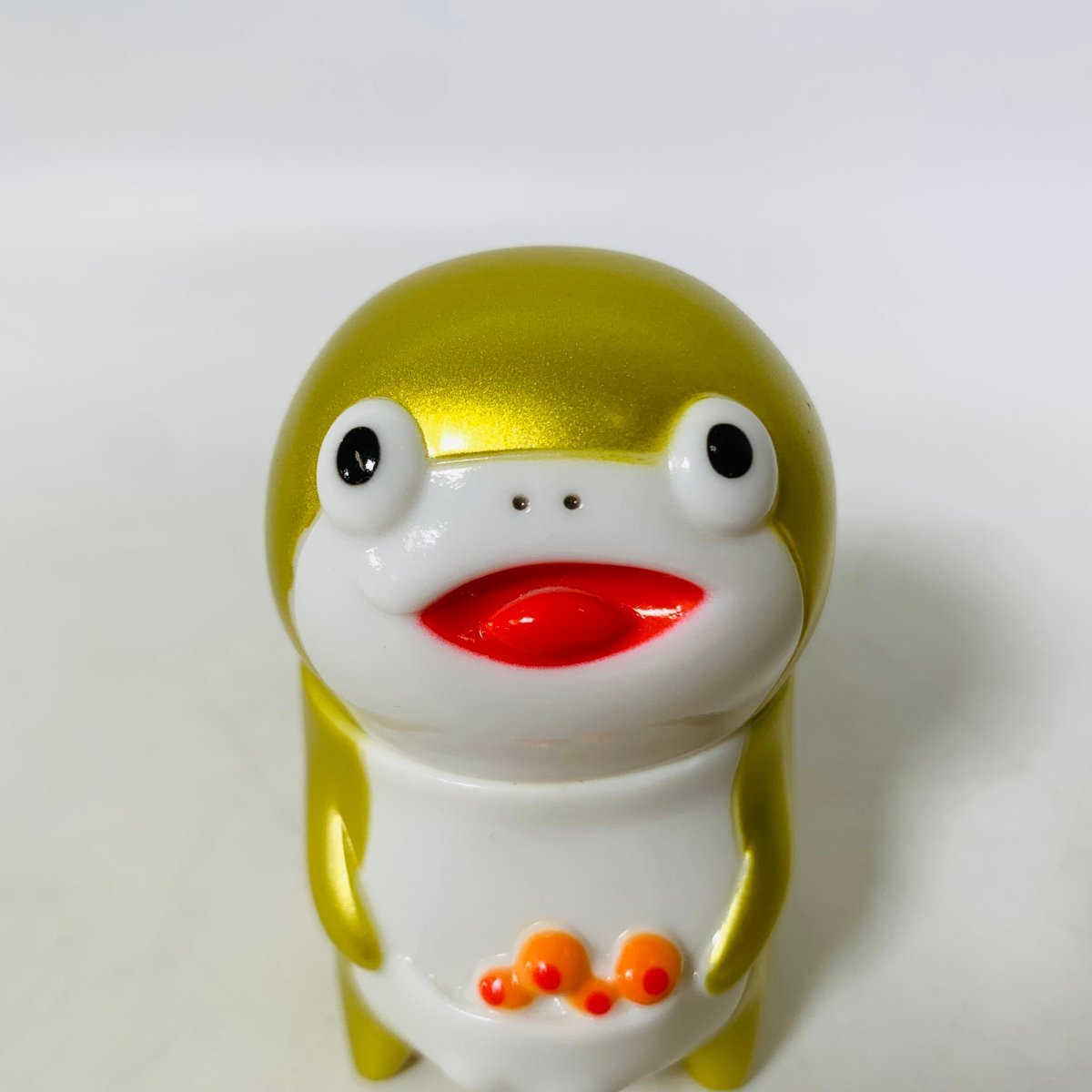 高級感 新品 グレイ コイス セット売り キャラクターグッズ - ciat.or.th