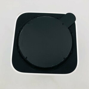 Apple AirMac Time Capsule 802.11ac 2TB ME177J/Aの画像6