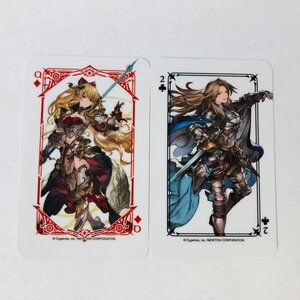 ヤフオク グラブル トレーディングカードゲームの中古品 新品 未使用品一覧 ヤフオク グラブル トレーディングカードゲームの中古品 新品 未使用品一覧