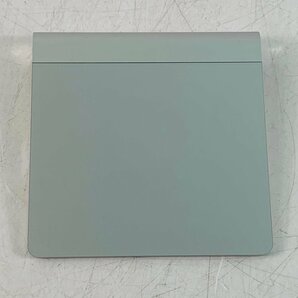 Apple Magic Trackpad MC380J/Aの画像1