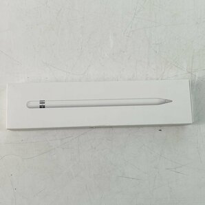 Apple Pencil 第1世代 MK0C2J/Aの画像8