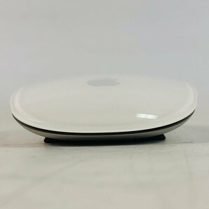 Apple Magic Mouse MB829J/Aの画像4