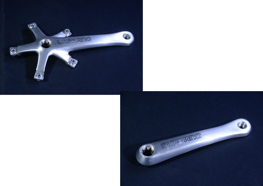 2025年最新】Yahoo!オークション -シマノ shimano fc-7700の中古 2025年最新】Yahoo!オークション -シマノ shimano fc-7700の中古