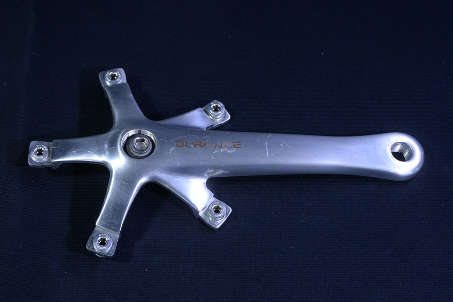 2025年最新】Yahoo!オークション -シマノ shimano fc-7700の中古 2025年最新】Yahoo!オークション -シマノ shimano fc-7700の中古