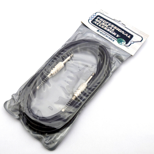  stock disposal outlet KC phone phone cable 3m