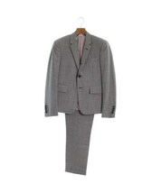 THOM BROWNE セットアップ・スーツ（その他） メンズ トムブラウン 中古　古着_画像1