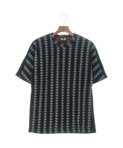 COMME des GARCONS HOMME PLUS ニット・セーター メンズ コムデギャルソンオムプリュス 中古　古着