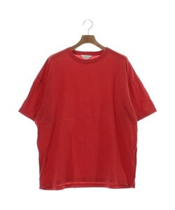 UNUSED Tシャツ・カットソー メンズ アンユーズド 中古　古着