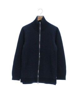 nonnative カーディガン メンズ ノンネイティヴ 中古　古着