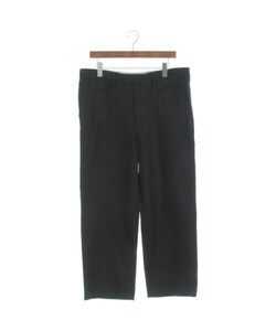 URU パンツ（その他） メンズ ウル 中古　古着