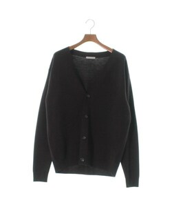 UNITED ARROWS カーディガン メンズ ユナイテッドアローズ 中古　古着