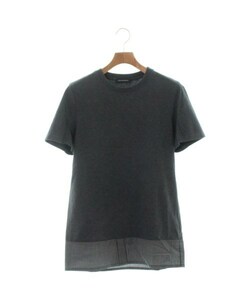 KRIS VAN ASSCHE Tシャツ・カットソー メンズ クリスヴァンアッシュ 中古　古着