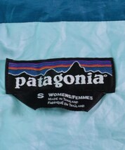 patagonia ブルゾン（その他） レディース パタゴニア 中古　古着_画像3