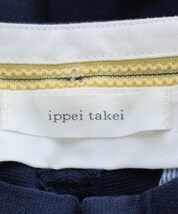 ippei takei パンツ（その他） レディース イッペイタケイ 中古　古着_画像3