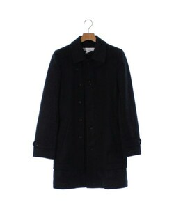 COMME des GARCONS SHIRT コート（その他） メンズ コムデギャルソンシャツ 中古　古着