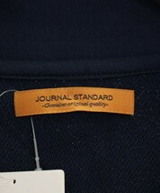 JOURNAL STANDARD スウェット メンズ ジャーナルスタンダード 中古　古着_画像3