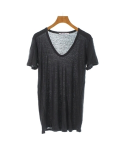 T by ALEXANDER WANG Tシャツ・カットソー レディース ティーバイアレキサンダーワン 中古　古着