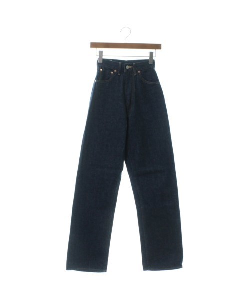 ANATOMICA MONET BRITISH WOOL HUNTING RED 注目ショップ 52.0%OFF www