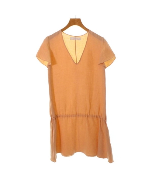 ヤフオク! -クリスティーナティ kristina ti ワンピースの中古品・新品