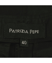 PATRIZIA PEPE パンツ（その他） レディース パトリツィア　ペペ 中古　古着_画像3