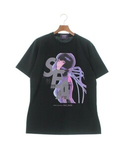 WIND AND SEA Tシャツ・カットソー メンズ ウィンダンシー 中古　古着