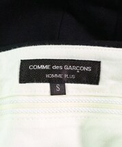 COMME des GARCONS HOMME PLUS パンツ（その他） メンズ コムデギャルソンオムプリュス 中古　古着_画像3