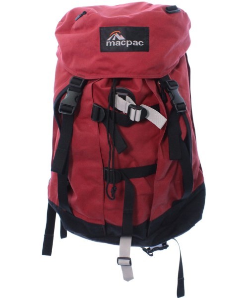ヤフオク! -macpac マックパックの中古品・新品・未使用品一覧 ヤフオク! -macpac マックパックの中古品・新品・未使用品一覧
