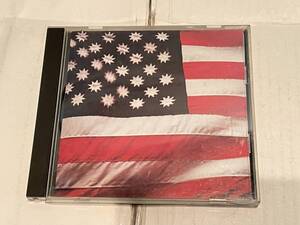 CD スライ&ザ・ファミリー・ストーン Sly & the Family Stone 暴動 There's a Riot Goin' On