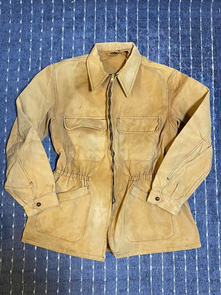 ヤフオク! -フランス ヴィンテージ ジャケットの中古品・新品・未使用 ...