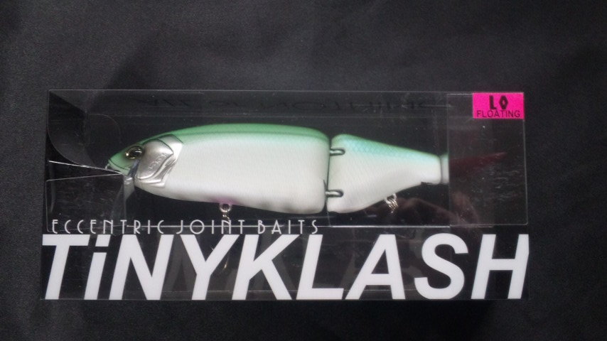 ヤフオク! -「タイニークラッシュ fl」の落札相場・落札価格 ヤフオク! -「タイニークラッシュ fl」の落札相場・落札価格