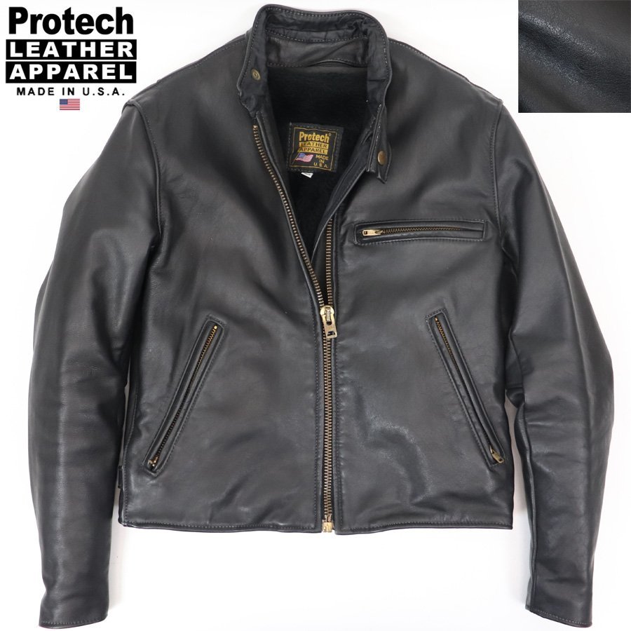 ヤフオク! -「protech ライダース」の落札相場・落札価格