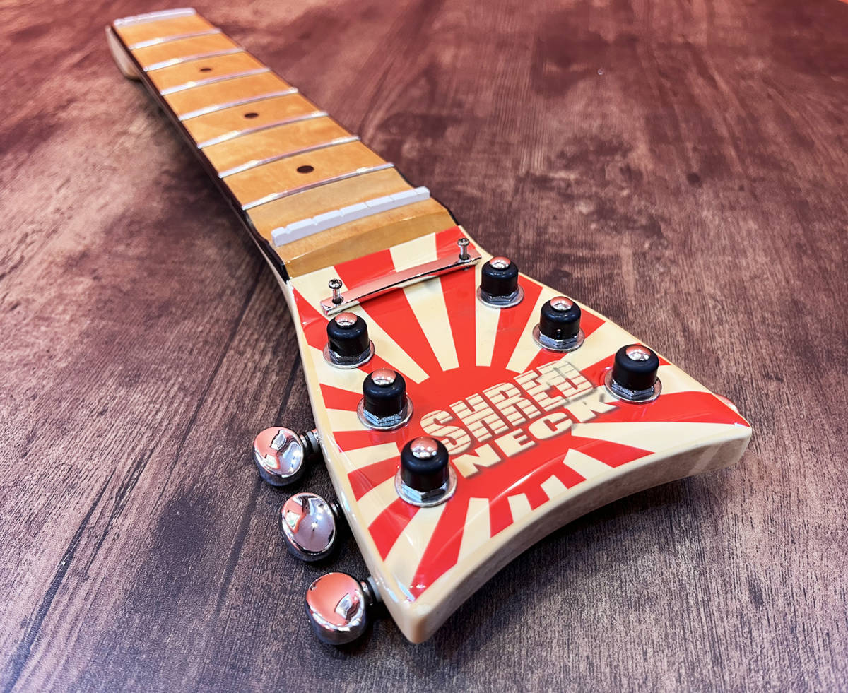 2021新作】【2021新作】LOUDNESS 高崎晃 AKIRA TAKASAKI ギター ピック