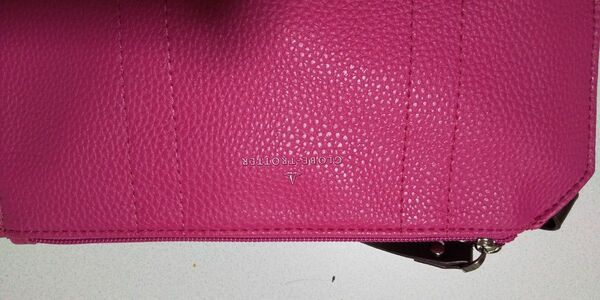 ANAビジネスクラスアメニティ☆未使用品