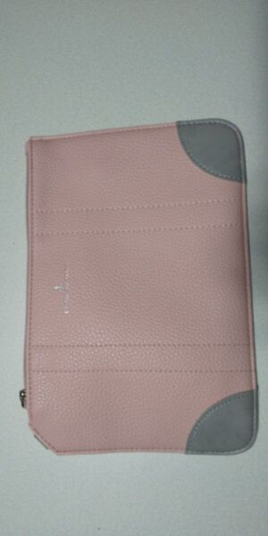 ANAビジネスクラスアメニティ☆未使用品グローブトロタッー