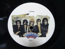 US-original volume 1 VOl.1 [Analog] TRAVELING WILBURYS (Bob Dylan George Harrison Tom Petty Jeff Lynne Roy Orbison) vinyl_画像8