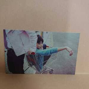 BTS bulletproof boy . trading card photo card buy privilege flower sama year . John gkgkJUNG KOOK